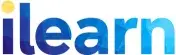 iLearn