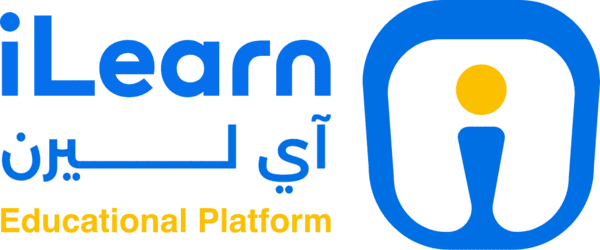 iLearn
