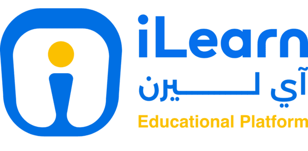 iLearn