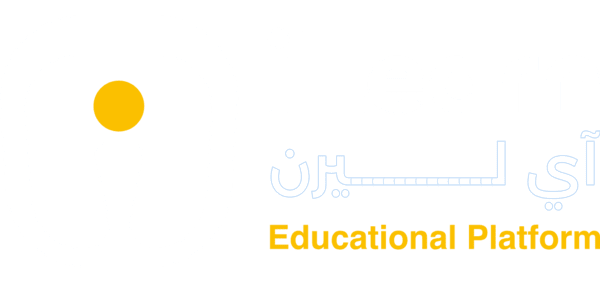 iLearn